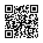 P6KE11AHE3-54 QRCode