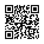 P6KE11A_188 QRCode