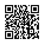 P6KE11C-E3-54 QRCode