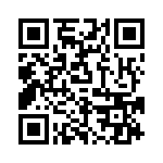 P6KE11CA-A0G QRCode