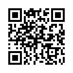 P6KE11CA-E3-73 QRCode