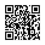 P6KE11CA-R0G QRCode