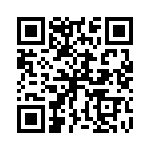 P6KE11CATR QRCode