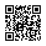 P6KE12-B QRCode