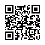 P6KE12-E3-54 QRCode