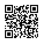 P6KE120-E3-54 QRCode