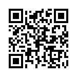 P6KE120-E3-73 QRCode