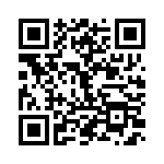 P6KE120A-A0G QRCode