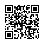 P6KE120A-E3-73 QRCode