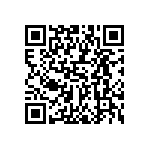 P6KE120AE3-TR13 QRCode