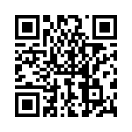 P6KE120C-E3-73 QRCode