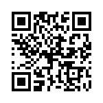 P6KE120CA-B QRCode