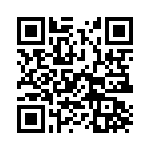 P6KE120CA-R0G QRCode
