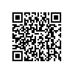 P6KE120CAE3-TR13 QRCode