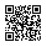 P6KE120CAHA0G QRCode