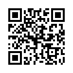 P6KE120CAHB0G QRCode