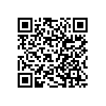 P6KE120CAHE3-73 QRCode