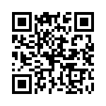 P6KE120CHE3-73 QRCode