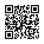 P6KE12A-B0G QRCode