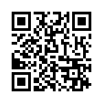 P6KE12A QRCode