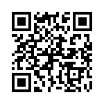 P6KE12AG QRCode