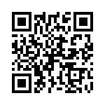 P6KE12AHB0G QRCode