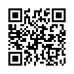 P6KE12ATR QRCode