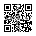 P6KE12CA-R0G QRCode