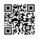 P6KE12CA-T QRCode