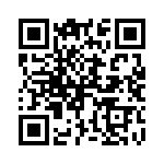 P6KE12CAHE3-73 QRCode