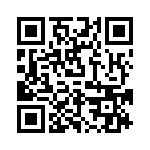 P6KE12CAHR0G QRCode