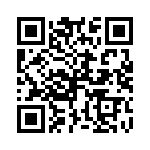 P6KE12CA_235 QRCode