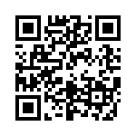 P6KE12CHE3-54 QRCode