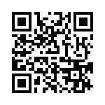 P6KE12HE3-73 QRCode