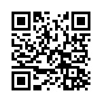 P6KE13-B QRCode