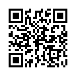 P6KE130-B QRCode