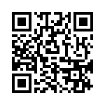 P6KE130A-B QRCode