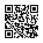 P6KE130A-B0G QRCode