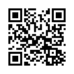 P6KE130A-E3-73 QRCode