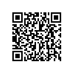 P6KE130AE3-TR13 QRCode