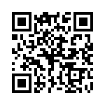 P6KE130AHE3-54 QRCode