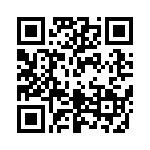 P6KE130A_188 QRCode