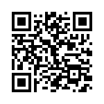 P6KE130C-B QRCode