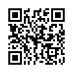 P6KE130CA QRCode