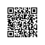 P6KE130CAE3-TR13 QRCode