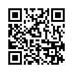 P6KE130CAHA0G QRCode