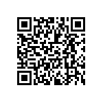 P6KE130CAHE3-54 QRCode