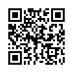 P6KE130CAHR0G QRCode