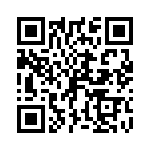 P6KE13A-A0G QRCode