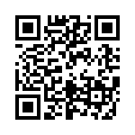 P6KE13A-E3-54 QRCode